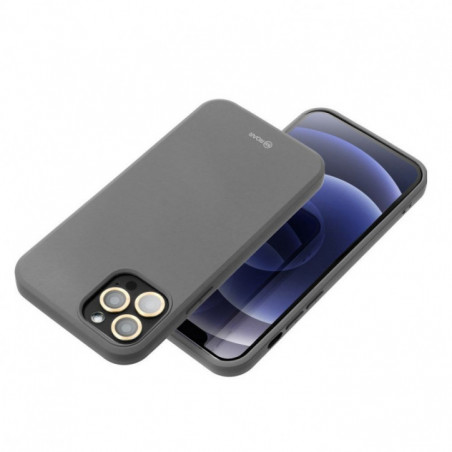 Colorful Jelly for Apple iPhone 17