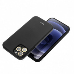 Colorful Jelly for Apple iPhone 17 Pro
