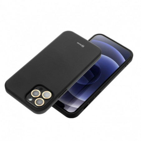Colorful Jelly for Apple iPhone 17