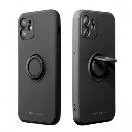 Amber for Apple iPhone 17