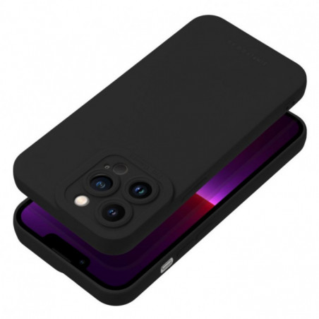 Luna for Apple iPhone 17 Pro Max