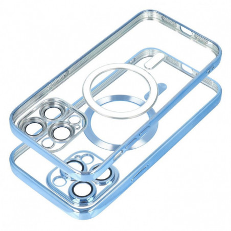 Electro Mag for Apple iPhone 17 Pro Max