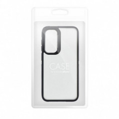 Kryt Neo na Motorola Edge 50 Neo MagSAFE  Černý