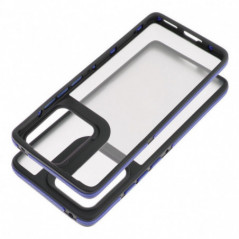 Kryt Neo na Motorola Edge 50 Neo MagSAFE  Modrý