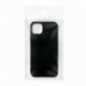 Kryt MATT na Motorola Edge 50 Neo Černý