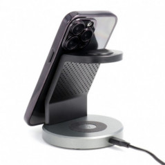 Kryt Electro Mag na Samsung Galaxy S25 Edge MagSAFE