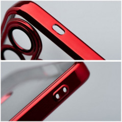 Kryt Electro Mag na Samsung Galaxy S25 Edge MagSAFE