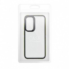 Kryt Neo na Motorola Edge 50 Neo MagSAFE  Žlutý
