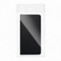 Peněženkové pouzdro Smart Case Book na Motorola Edge 60 Pro Černý