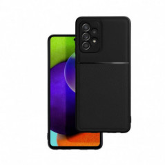 Noble for Samsung Galaxy S25 FE