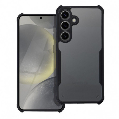 Anti-Drop for Samsung Galaxy S25 FE