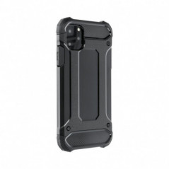 Armor for Samsung Galaxy S25 FE