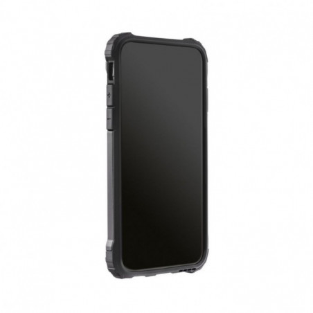 Armor for XIAOMI Redmi 15