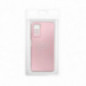 Kryt Metallic na XIAOMI Redmi 15 Růžový
