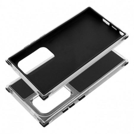 MATRIX for XIAOMI Redmi 15 4G