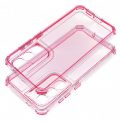 Kryt Matrix Clear na XIAOMI Redmi 15 4G