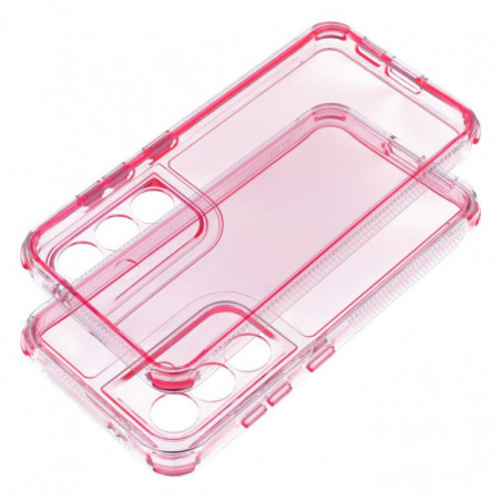 Kryt Matrix Clear na XIAOMI Redmi 15 4G