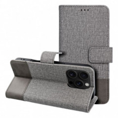 GOMMA for XIAOMI Redmi 15 4G