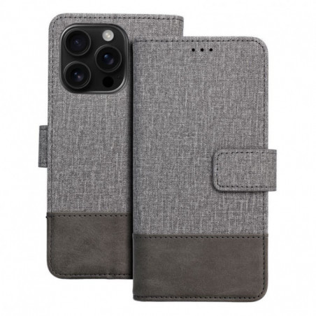 GOMMA for XIAOMI Redmi 15 4G