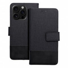 GOMMA for XIAOMI Redmi 15 4G