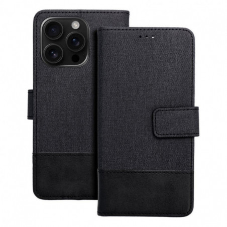 GOMMA for XIAOMI Redmi 15 4G