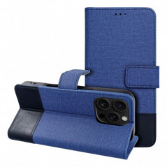 GOMMA for XIAOMI Redmi 15 4G