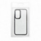 Kryt Neo na XIAOMI Redmi 15 MagSAFE Černý Kryt Neo na XIAOMI Redmi 15 MagSAFE Černý