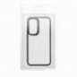 Kryt Neo na XIAOMI Redmi 15 MagSAFE Fialový (Purple) Kryt Neo na XIAOMI Redmi 15 MagSAFE Fialový (Purple)