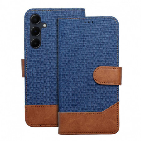 JEANS for XIAOMI Redmi 15 4G