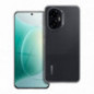 Kryt CLEAR 2mm na Honor 300 Průhledný