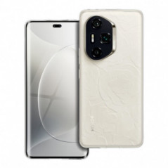 Kryt CLEAR 2mm na Honor 300 Ultra Průhledný