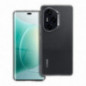 Kryt CLEAR 2mm na Honor 300 Pro Průhledný