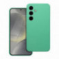 Kryt Silicone 2mm na Honor X8c Mátový Kryt Silicone 2mm na Honor X8c Mátový
