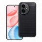 Kryt Carbon na Honor 400 Elegantní  Černý
