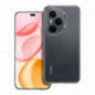 Kryt CLEAR 2mm na Honor 400 Pro Průhledný
