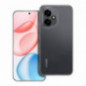 Kryt CLEAR 2mm na Honor 400 Průhledný