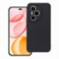 Kryt MATT na Honor 400 Pro Černý
