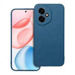 Kryt MATT na Honor 400 Modrý