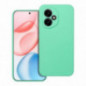 Kryt Silicone 2mm na Honor 400 Mátový Kryt Silicone 2mm na Honor 400 Mátový