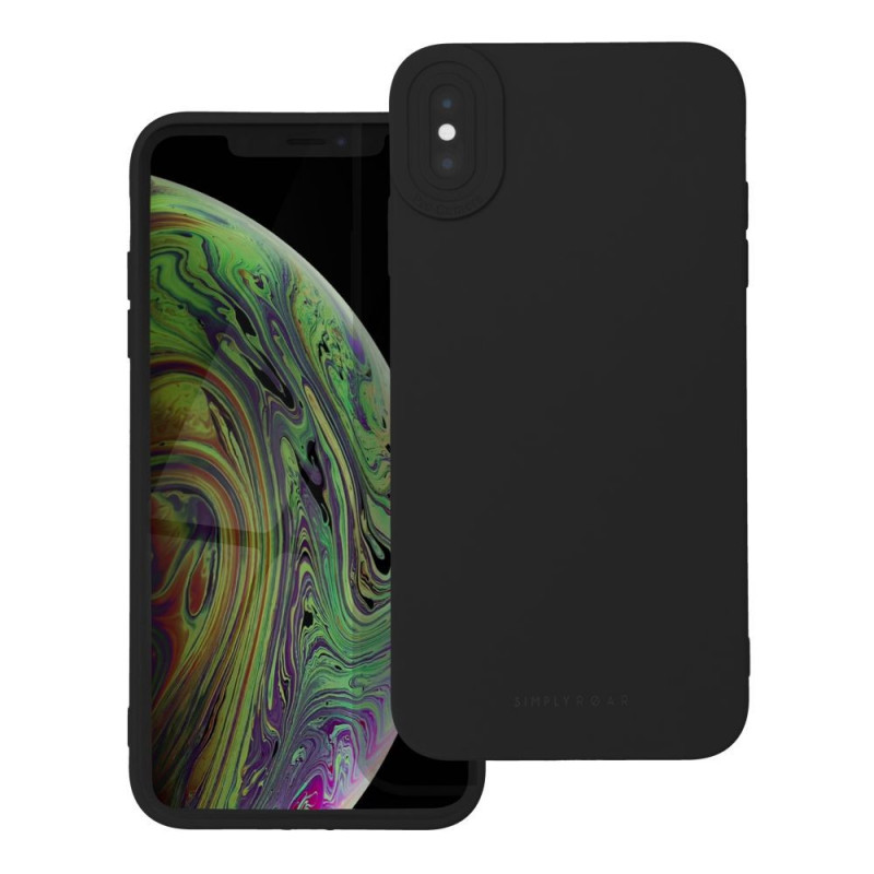 Luna for Apple iPhone XS Max Luna for Apple iPhone XS Max