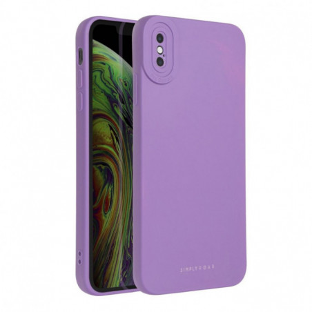 Luna for Apple iPhone XS Max