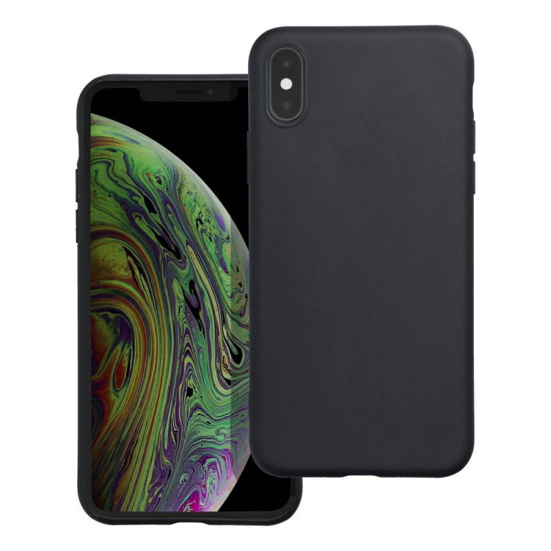 MATT for Apple iPhone XS Max MATT for Apple iPhone XS Max