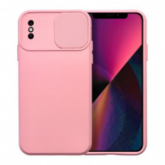 Slide for Apple iPhone XS Max
