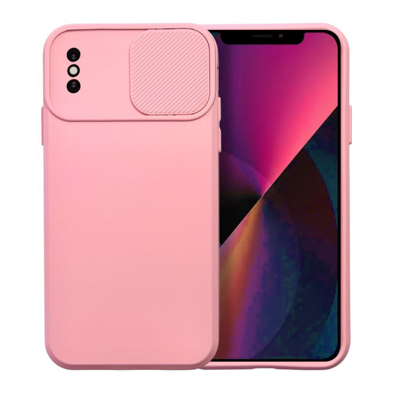 Slide for Apple iPhone XS Max Slide for Apple iPhone XS Max