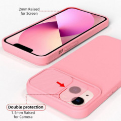 Slide for Apple iPhone XS Max