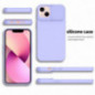 Slide for Apple iPhone XS Max