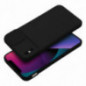Slide for Apple iPhone XS Max