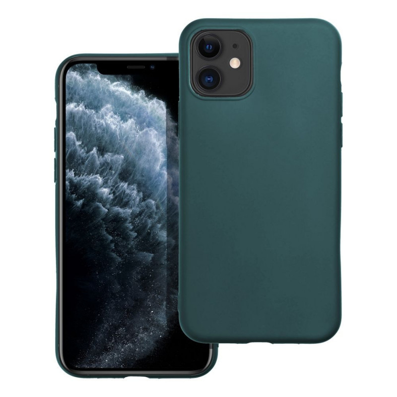 MATT for Apple iPhone XS Max
