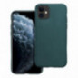 MATT for Apple iPhone XS Max