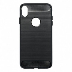 Carbon for Apple iPhone XS Max